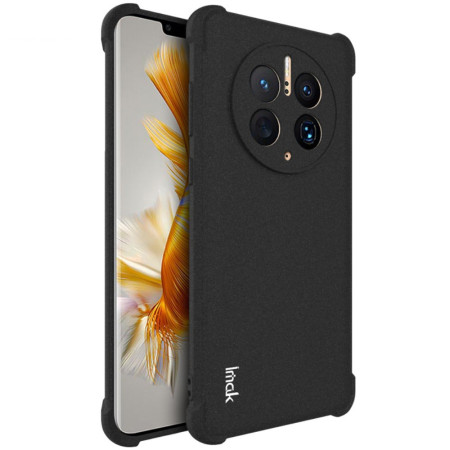 Huawei Mate 50 Pro...