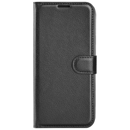 Huawei Mate 50 Pro Classic...