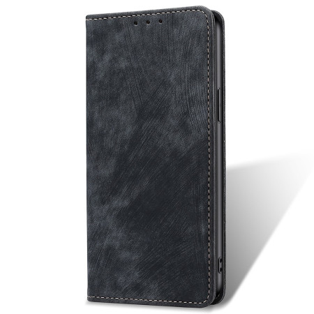 Flip Cover Huawei Mate 50...