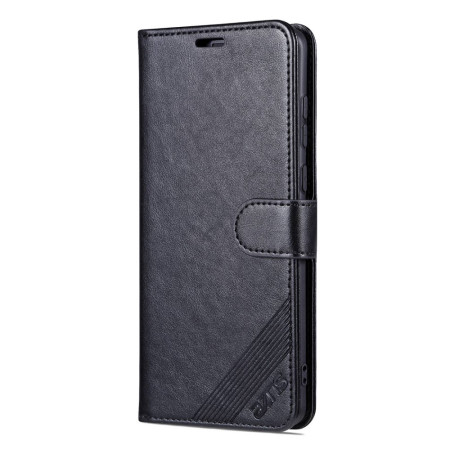 Hoesje Huawei 50 Pro Leder...