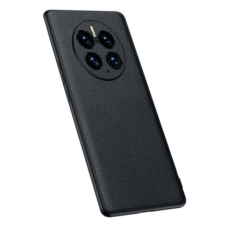Huawei Mate 50 Pro Echt...