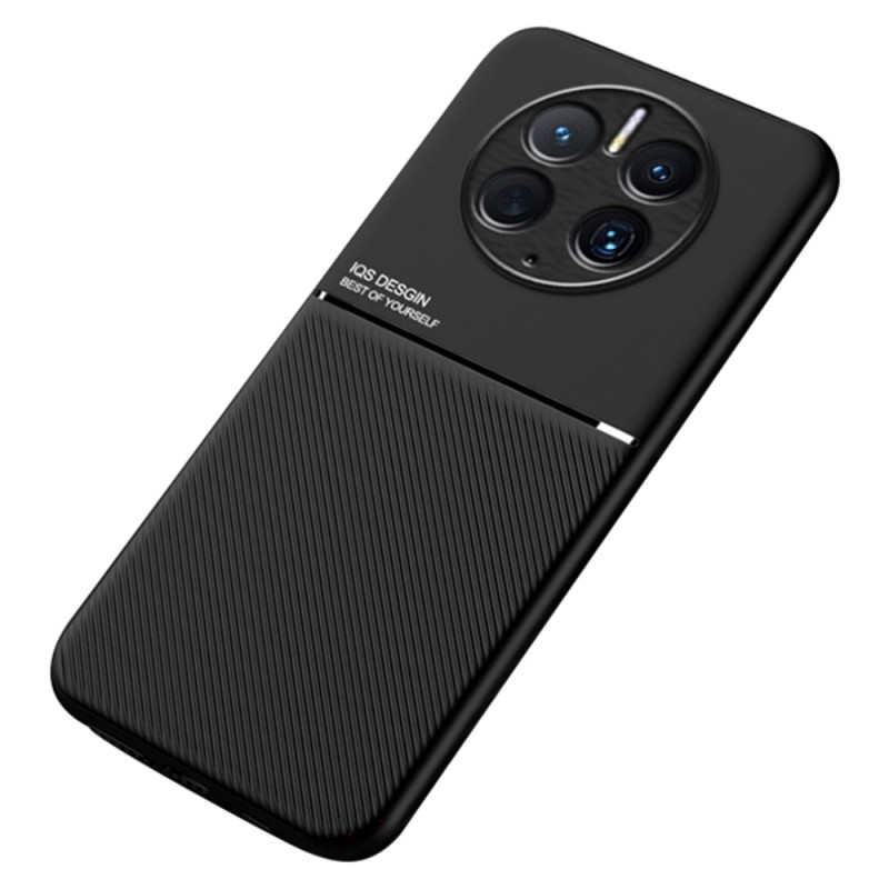 Huawei Mate 50 Pro Ultra Dunne Non-Slip Case