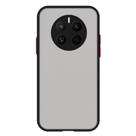 Huawei Mate 50 Pro Hybride...
