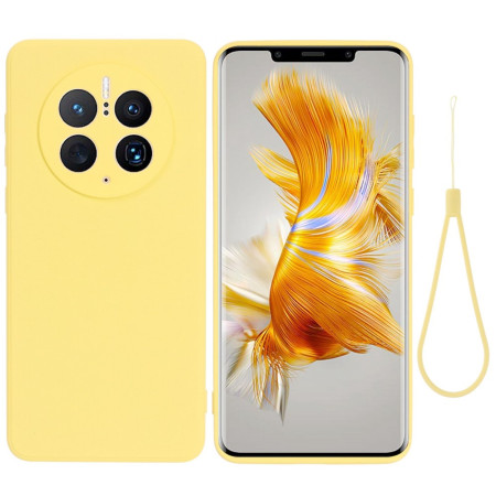 Coque Huawei Mate 50 Pro...