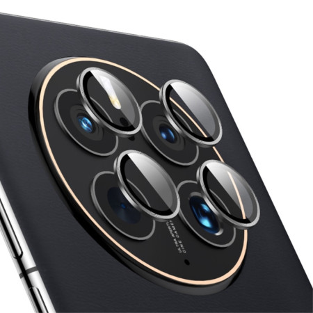 Beschermende lenzen voor...