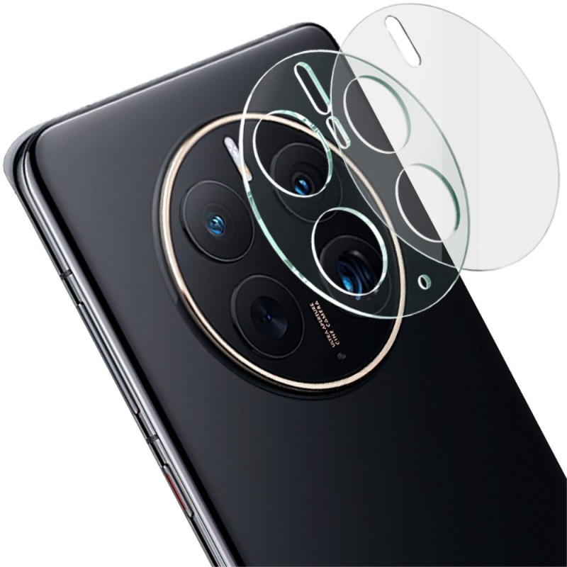 Huawei Mate 50 Pro Gehard glazen lens