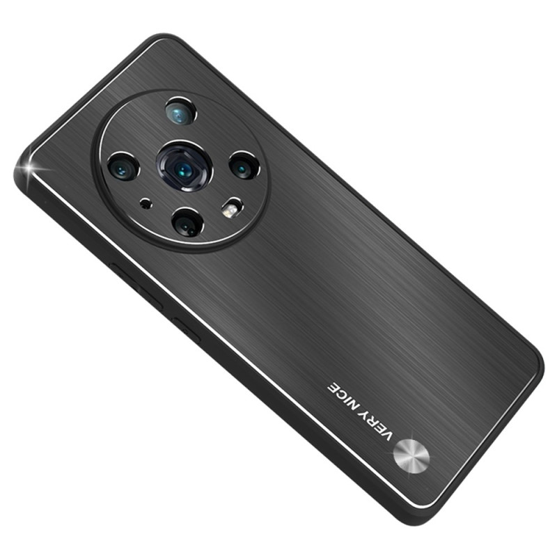 Honor Magic 4 Pro Aluminium Hoesje