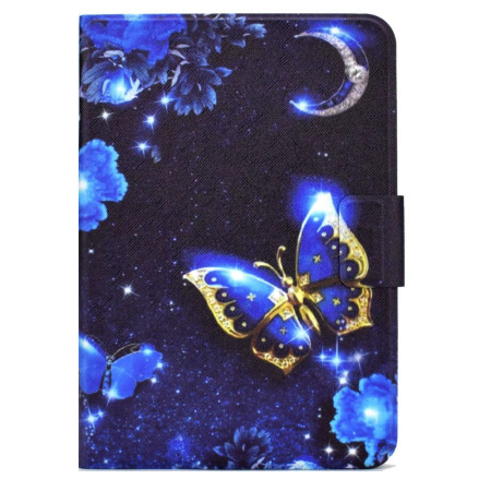 iPad hoes (2025) / 10.9"...