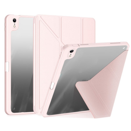 Smart Case iPad 10,9"...