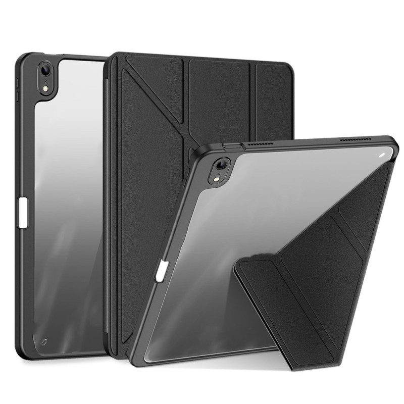 Smart Case iPad 10,9" (2022) DUX-DUCIS