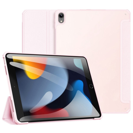 Smart Case iPad 10,9"...
