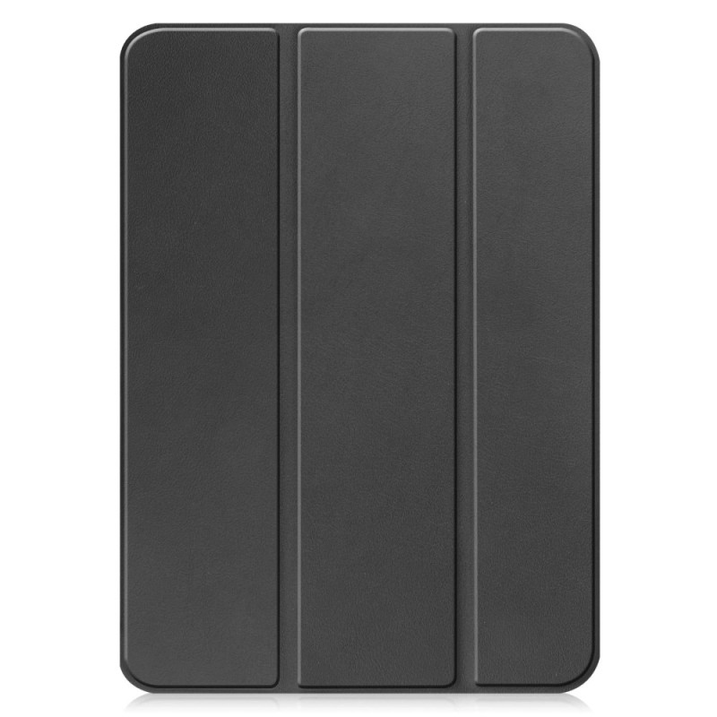 Smart Case iPad 10,9" (2022) Tri-Fold Classic