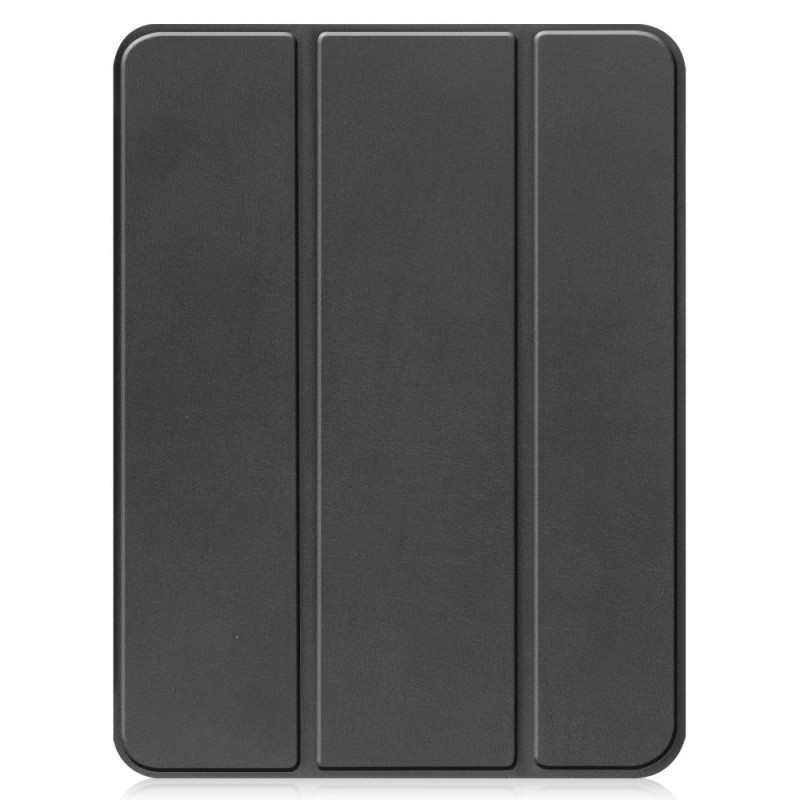 Smart Case iPad 10.9" (2022) Stylus Hoesje