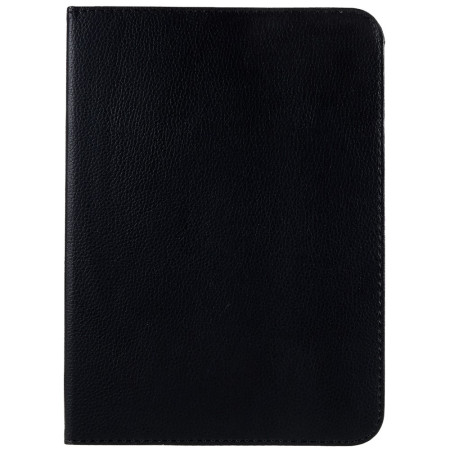 iPad 10,9" (2022) 360°...