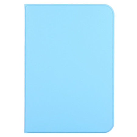 iPad 10,9" hoes (2022)...