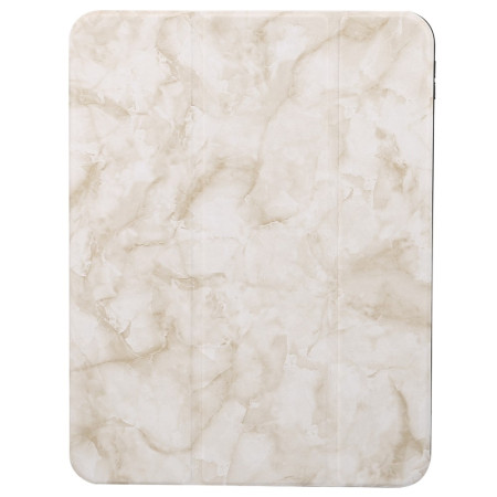 Smart Case iPad 10.9"...