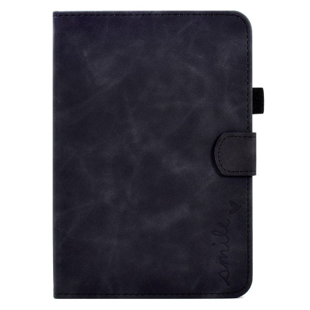 Smile iPad 10.9" (2022) Hoesje