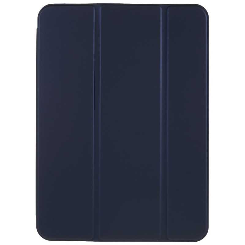 iPad Case 10.9" (2022) Honingraat Interieur