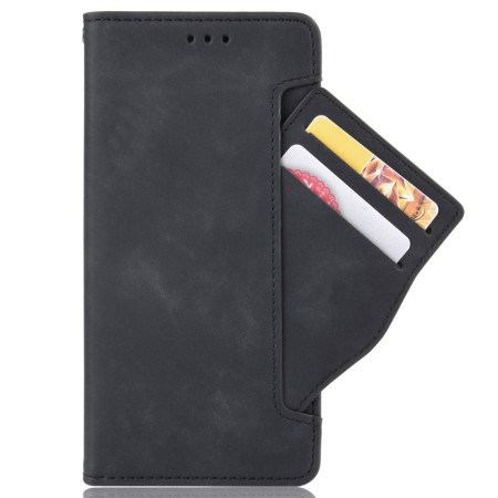 Poco M5 Multi-Card hoesje