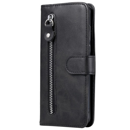Poco M4 5G Hoesje Portemonnee