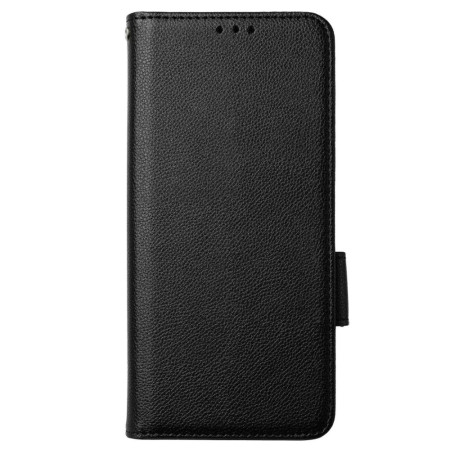 Poco M5 Ultra Fijne Case