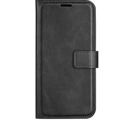 Hoes Poco M5 Classic Leder...