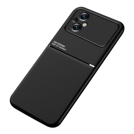 Poco M5 antislip Shell