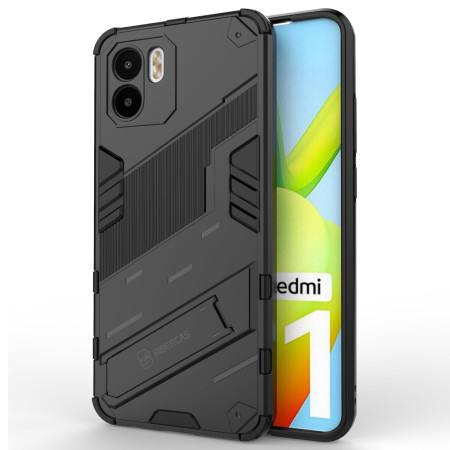 Xiaomi Redmi A1/A2...