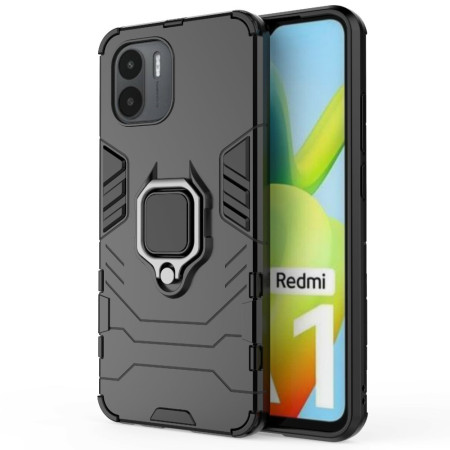 Xiaomi Redmi A1/A2...