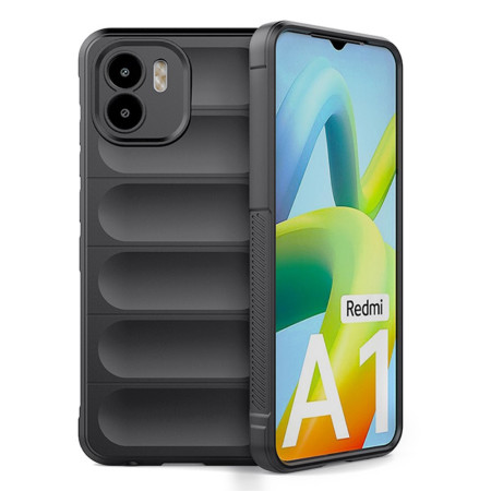 Xiaomi Redmi A1/A2 antislip...