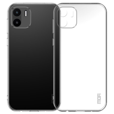 Xiaomi Redmi A1/A2...