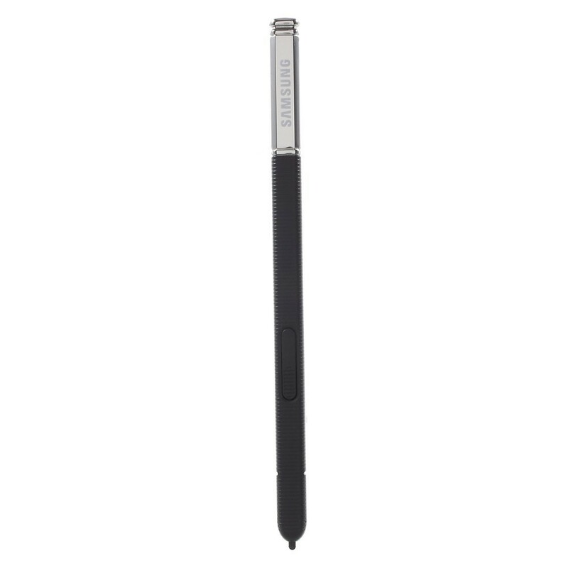 Samsung Galaxy Note 4 S Pen