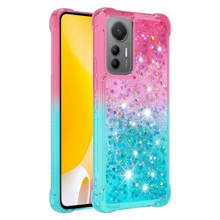 Xiaomi 12 Lite Glitter...