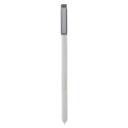 Samsung Galaxy Note 4 S Pen