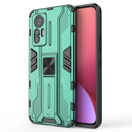 Xiaomi 12 Lite afneembare...