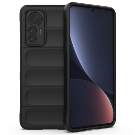 Xiaomi 12 Lite anti-slip...