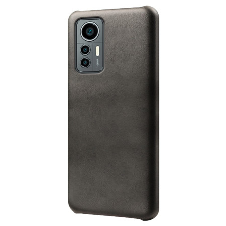 Xiaomi 12 Lite lederlook...
