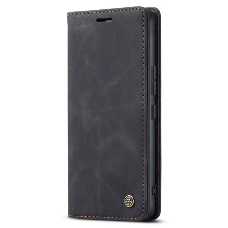 Flip cover Xiaomi 12 Lite...