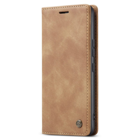 Flip cover Xiaomi 12 Lite...