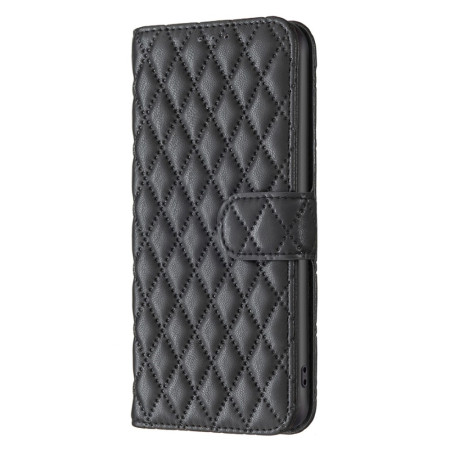 Xiaomi 12 Lite 5G Stijl...