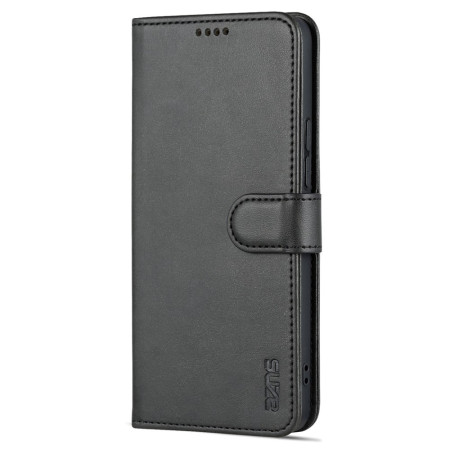Xiaomi 12 Lite AZNS...