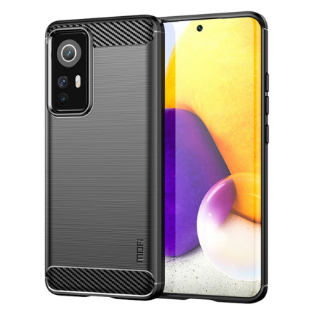 Xiaomi 12 Lite Geborsteld...