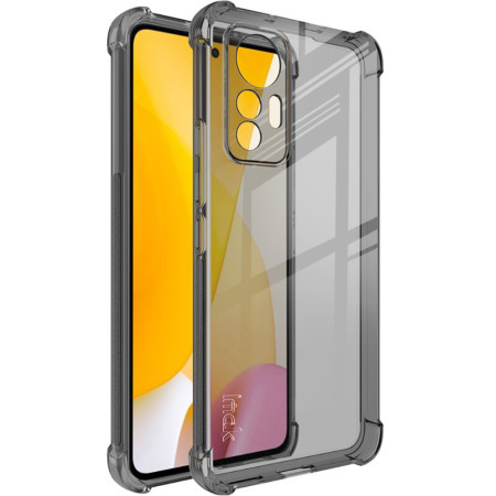 Xiaomi 12 Lite Transparante...