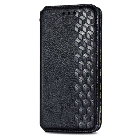 Flip Cover Xiaomi 12 Lite...