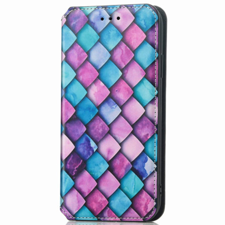 Flip Cover Xiaomi 12 Lite...