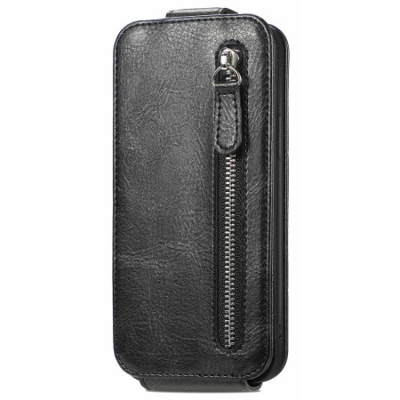 Xiaomi 12 Lite Flip...