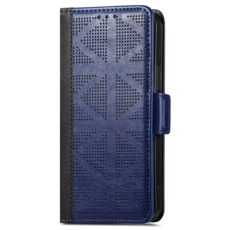 Xiaomi 12 Lite stijlvol hoesje