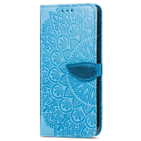 Xiaomi 12 Lite Hoesje...
