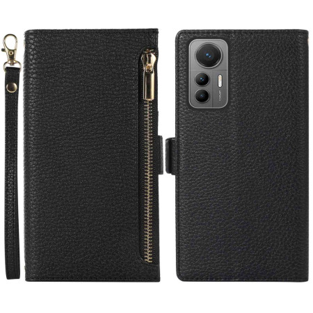 Flip Cover Xiaomi 12 Lite...