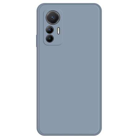 Xiaomi 12 Lite hoesje met...